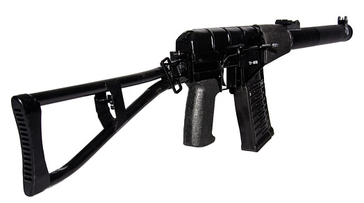 9X39 Автомат АС ВАЛ