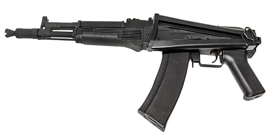 Автомат Cyma АК-105 (cm031d)