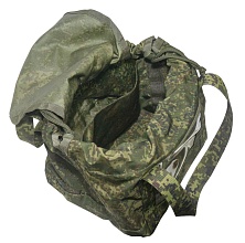 Сумка Техинком для боеприпасов, цифра (227113емр)