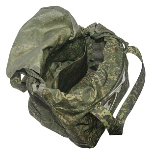 Сумка Техинком для боеприпасов, цифра (227113емр)