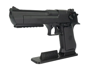 Подставка Strike для пистолета AEP, 3D печать пластик