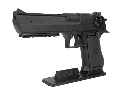 Подставка Strike для пистолета AEP, 3D печать пластик