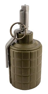 детальное фото для раздела Граната PyroFX RG-42 (A) шум интернет-магазин "Планета страйкбола»