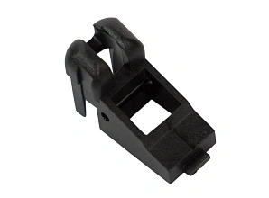 KJW Губки магазина KP-09 CZ75 часть 34