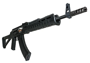 Автомат Cyma АКМ Magpul, нейлон (cm680a)