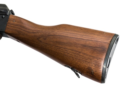 E&L Автомат АКМ (el-a101s)