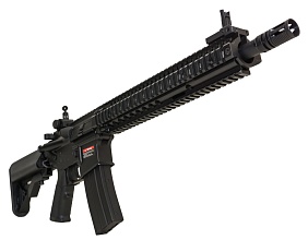 East Crane Автомат M4A1 SOPMOD 12'' (EC-620)