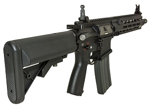 G&G Автомат CMF-16 (egc-16p-f16-bnb-ncm)