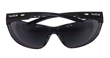 Очки Bolle открытые "NESS" затемненные NESSPSF