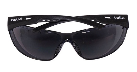 Очки Bolle открытые "NESS" затемненные NESSPSF