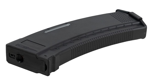 Магазин Arcturus AK 30/130Rds, черный