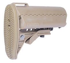 Приклад Big Dragon Vltor Imod Stock (bd3639)