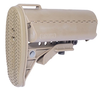 Приклад Big Dragon Vltor Imod Stock (bd3639)