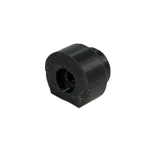 Фиксатор трубы приклада Strike для M4, пластик