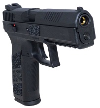 Пистолет KJW CZ P-09 Duty CO2 (p-09.co2)