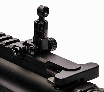 Cyma Автомат AR47 QBS (cm093a)