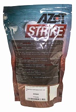 Шары Азот трассерные 0.30 г. 0,5 кг