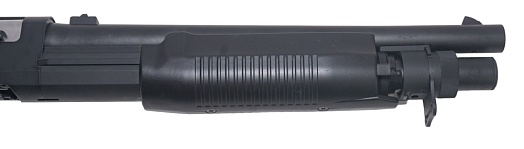 Дробовик Cyma Benelli M3 Super (cm363m)