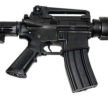 Cyma Автомат M4A1 (cm002a1)