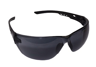 Очки Bolle открытые "NESS" затемненные NESSPSF