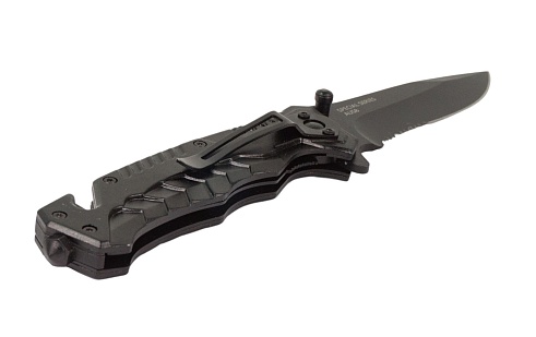 Нож тактический PMX-PRO Extreme Special Series (pmx-012bs)