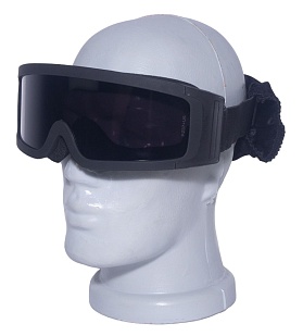 Очки PMX Storm (GB-800SDT)