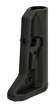 Приклад Big Dragon M4/PDW (bd3672bk)