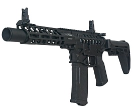 Автомат Arcturus X C.A.T. AR-15 Legend 8.5" AR AEG (at-cat-02)