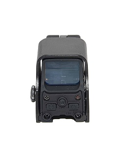 Прицел коллиматорный Marcool 552 (hy9089)