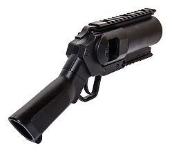 Cyma Гранатомет M52 "Мушкетон" (m052)