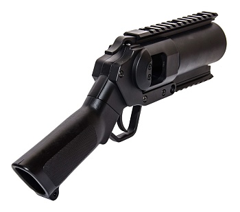 Cyma Гранатомет M52 "Мушкетон" (m052)