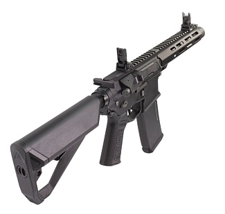 Автомат Arcturus Sword® MOD1 SBR 8" LITE AEG FE® (at-ny06-sbr-fe)