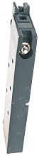 Магазин WE Colt 1911 15 шаров greengas (ggb-0317m)