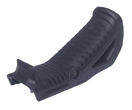 детальное фото для раздела Рукоятка на цевье IMI-ZFSG (ws25805b) (Б/У) интернет-магазин "Планета страйкбола»