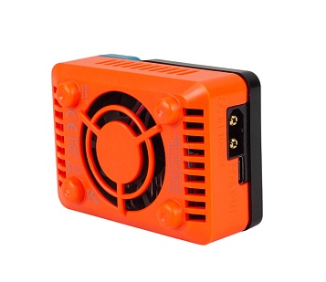 Зарядное устройство SkyRC B6neo DC 200Вт (sk-100198-01)