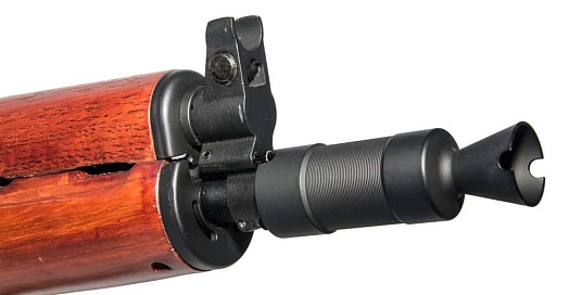 Cyma Автомат АКС-74У (cm045a)