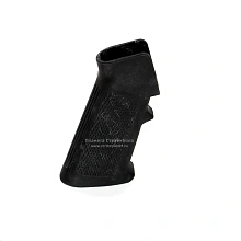детальное фото для раздела Cyma Рукоятка пистолетная крепление мотора M4 (m041) интернет-магазин "Планета страйкбола»