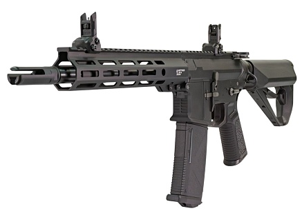 Автомат Arcturus Sword® MOD1 CQB 9.55" LITE AEG FE® (at-ny06-cq-fe)