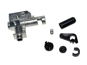 Камера hop-up Cyma М4 в сборе (m005)