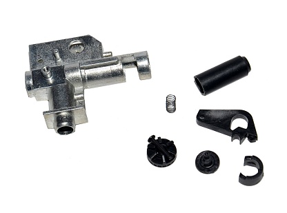 Камера hop-up Cyma М4 в сборе (m005)