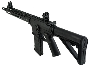 Автомат Arcturus AR15 MUR MOD B Carbine Ambi LITE (at-ny02-cb)