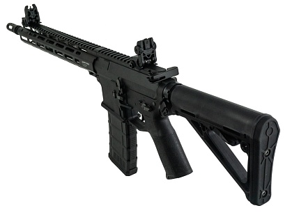Автомат Arcturus AR15 MUR MOD B Carbine Ambi LITE (at-ny02-cb)