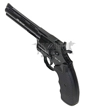Gletcher Револьвер Colt B6, пневматический