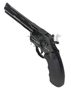 Gletcher Револьвер Colt B6, пневматический