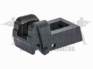 фото Губки магазина KJW Glock 23 kp-23 (часть 61) интернет-магазин "Планета страйкбола"