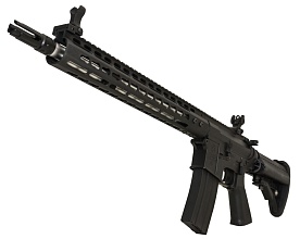 East Crane Автомат M4 NOVESKE 13,5'' (EC-807)