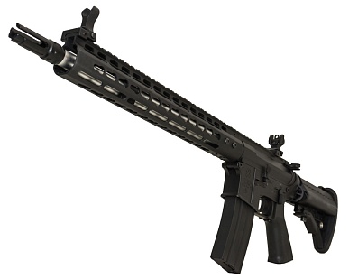 East Crane Автомат M4 NOVESKE 13,5'' (EC-807)