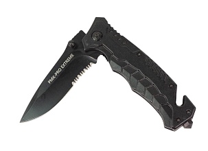 Нож тактический PMX-PRO Extreme Special Series (pmx-012bs)