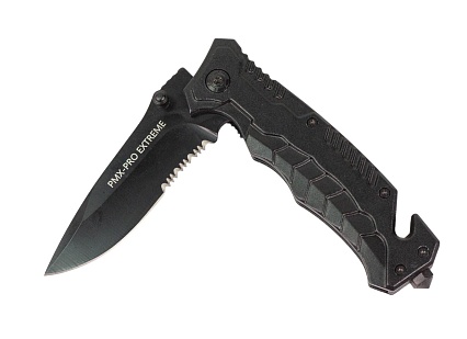 Нож тактический PMX-PRO Extreme Special Series (pmx-012bs)