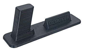 Подставка Strike для пистолета Beretta, 3D печать пластик